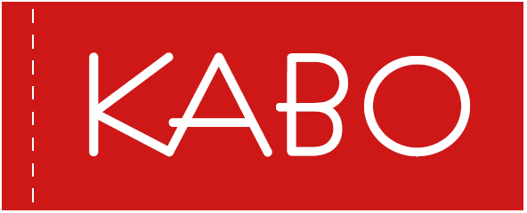 KABO 2015