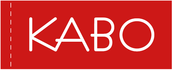 KABO 2018