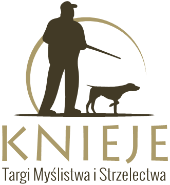 KNIEJE 2016