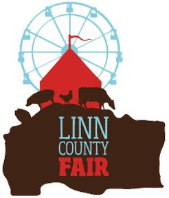 Linn County Fair 2015