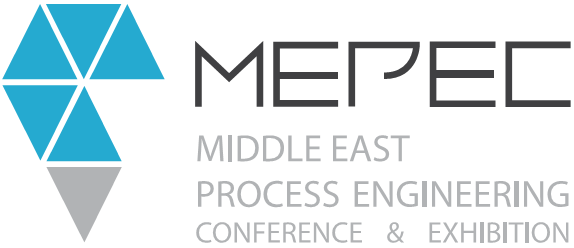 MEPEC 2019