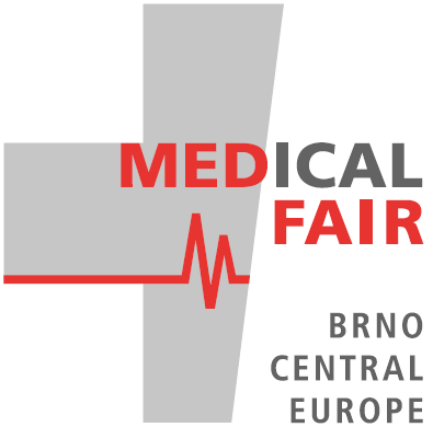 Medical Fair Brno 2015