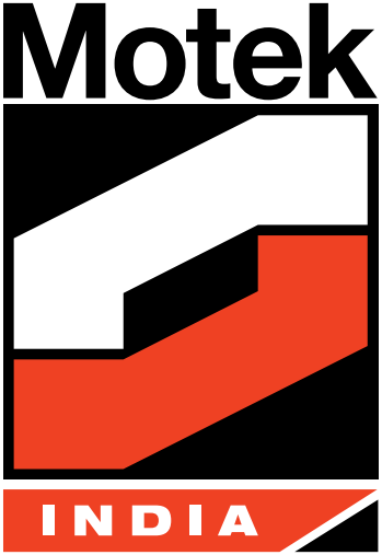 Motek India 2016