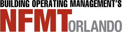 NFMT Orlando 2015
