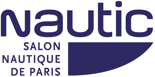 Nautic 2015