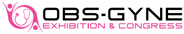 Obs-Gyne Exhibition and Congress 2020