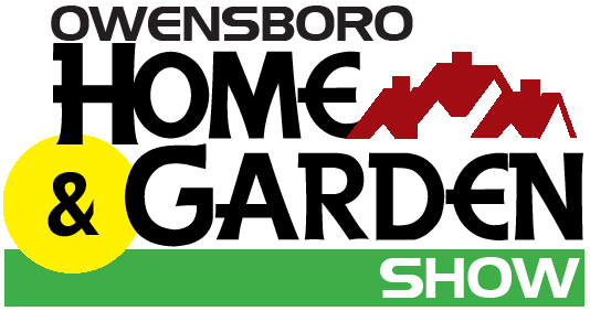 Home & Garden Show 2018