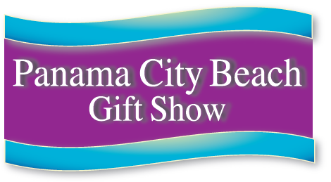 Panama City Beach Gift Show 2017