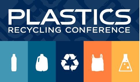 Plastics Recycling 2016