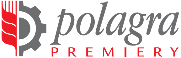 Polagra-PREMIERY 2016