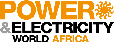 Power & Electricity World Africa 2016