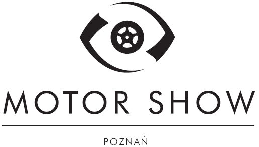 Poznan Motor Show 2024