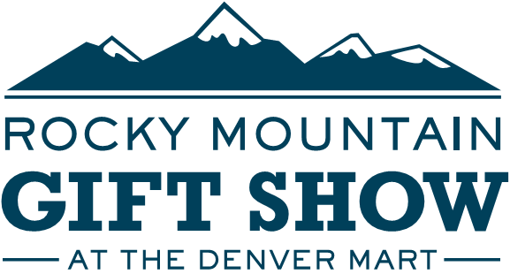 Rocky Mountain Gift Show 2016
