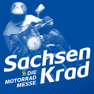 Sachsenkrad 2016