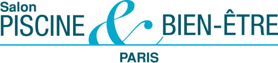 Salon Piscine & Bien-Etre 2015