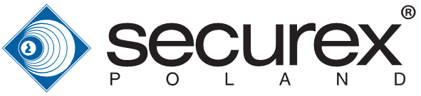 Securex 2018