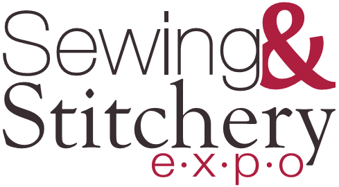 Sewing and Stitchery Expo 2017