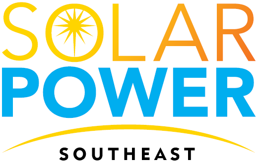 Solar Power Southeast 2017