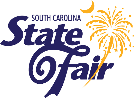 South Carolina State Fair 2015