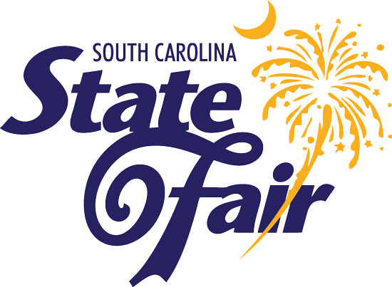 South Carolina State Fair 2017