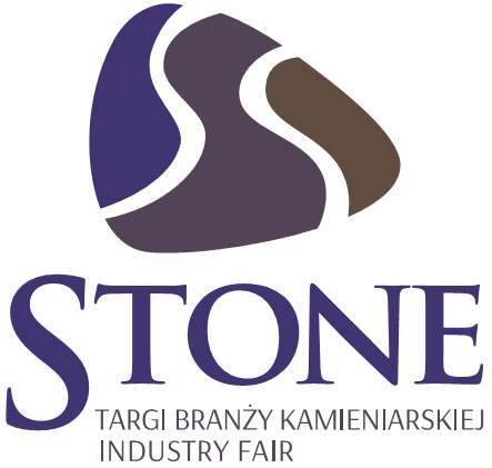 STONE 2019