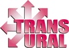 TransUral 2015