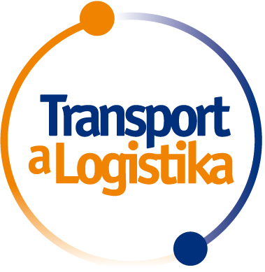 Transport and Logistics 2025