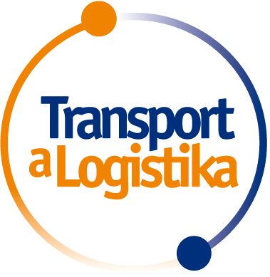 Transport and Logistics 2023