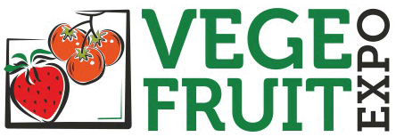 VEGE-FRUITS Expo 2015