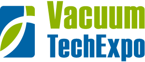 VacuumTechExpo 2015