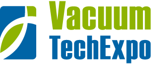 VacuumTechExpo 2024