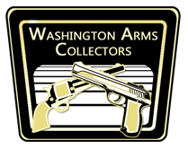 Washington Arms Collectors Shows 2015