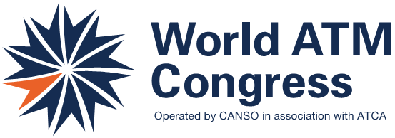 World ATM Congress 2018