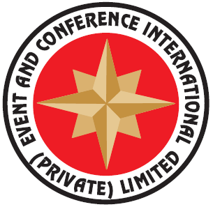 ECIL - Event and Conference International (Pvt.) Ltd logo