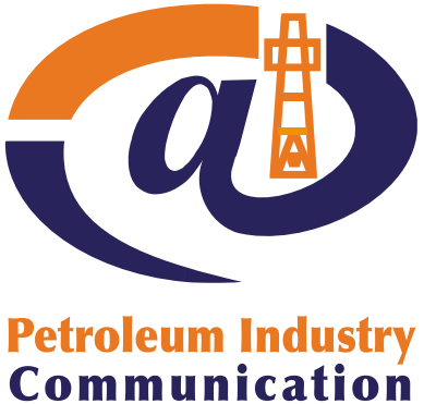 Petroleum Industry Communication logo