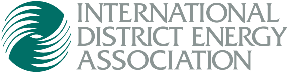International District Energy Association (IDEA) logo