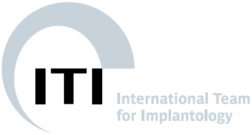 International Team for Implantology (ITI) logo