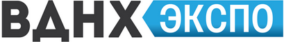 VDNH-EXPO Ufa logo