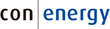 con|energy agentur gmbh logo