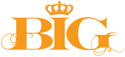 BIG Publications, LLC logo