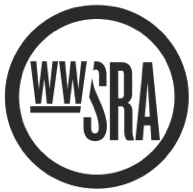 WWSRA - Western Winter Sports Representatives Association logo