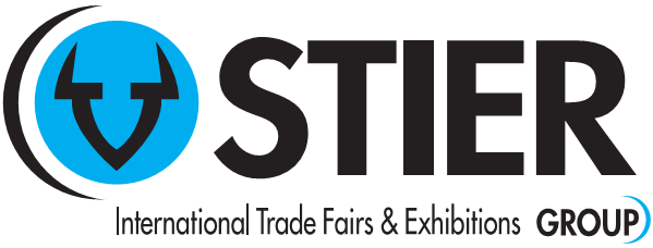 Stier Group Ltd. logo