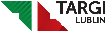 Targi Lublin S.A. logo