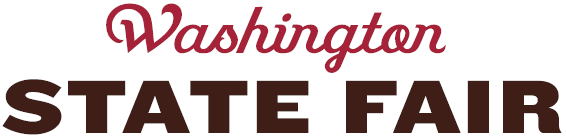 Washington State Fair Events Center logo