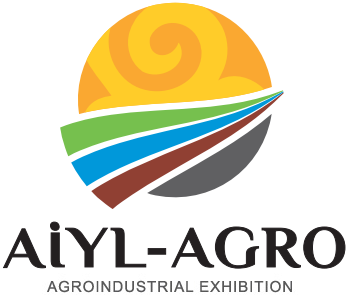 AJYL AGRO 2017