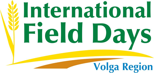 International Field Days in the Volga Region 2015