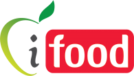 iFood 2015