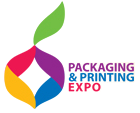 Mashad Packaging & Printing Expo 2015