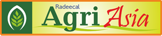 AgriAsia 2015