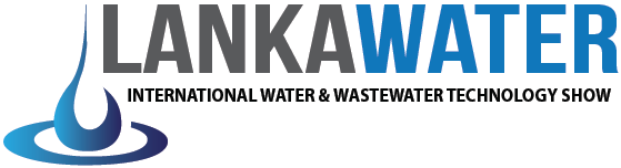 LankaWater 2022(Colombo) - Sri Lanka''s Premiere International Water and Wastewater Industry Exhibition -- showsbee.com